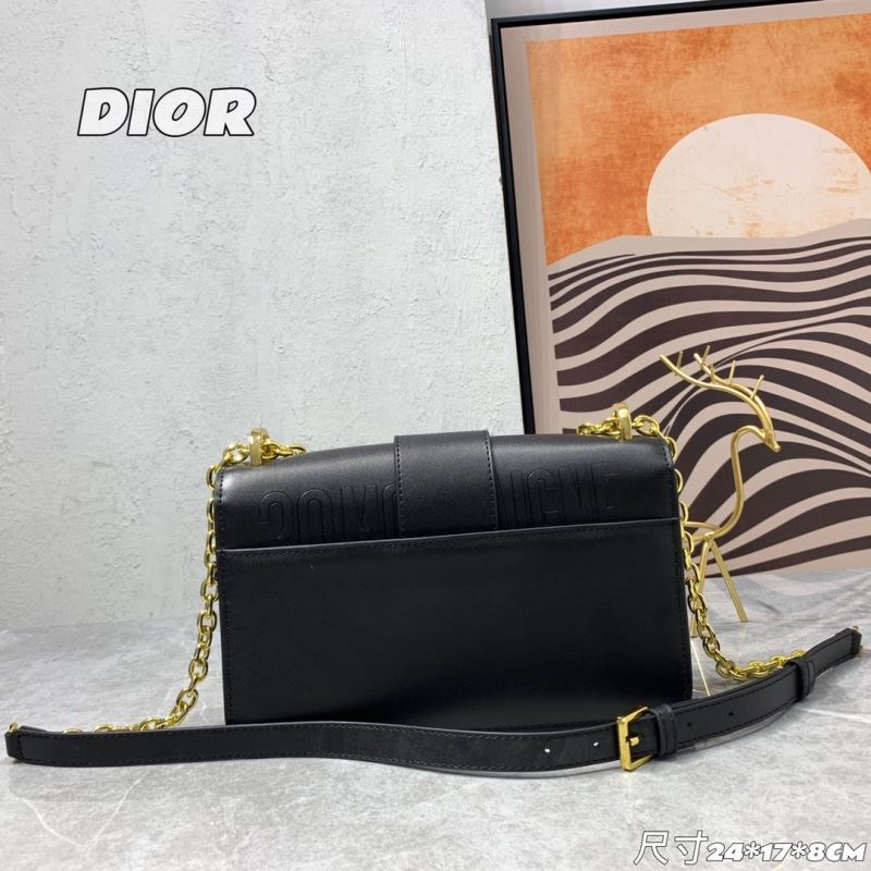 Dior Montaigne Bags